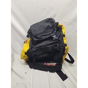 Tommy Hilfiger Athletics Backpack